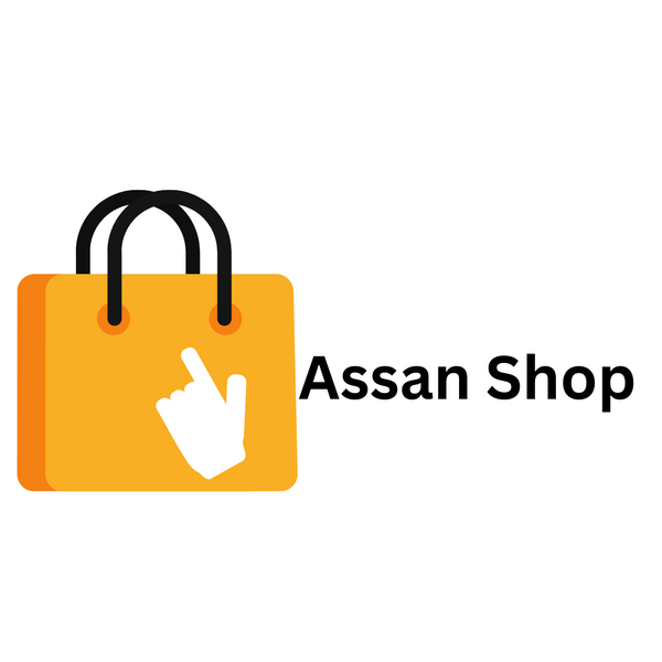 Assan Shop