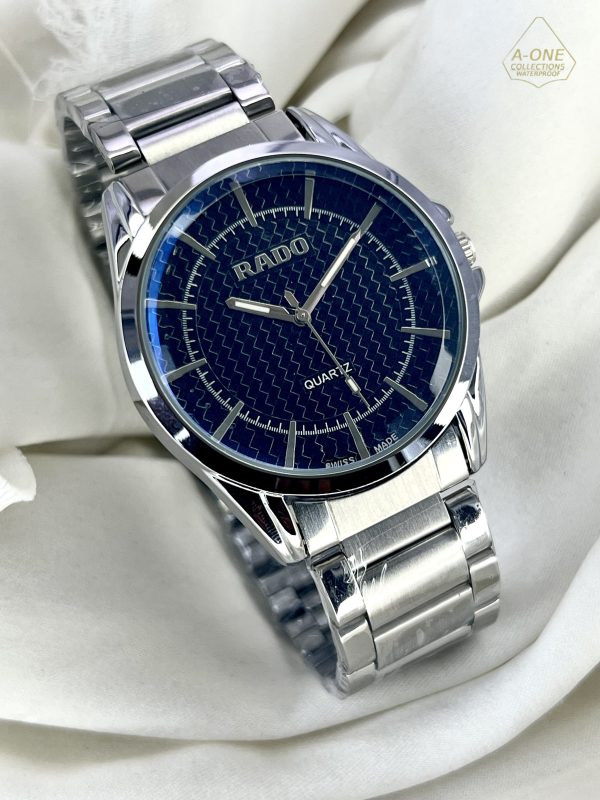 (AA1)Rado Stylish Wrist Watch