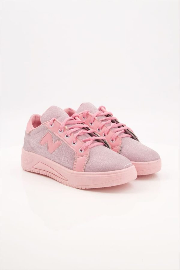 Women Premium Sneakers Shoes