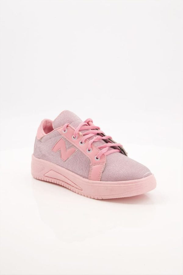 Women Premium Sneakers Shoes