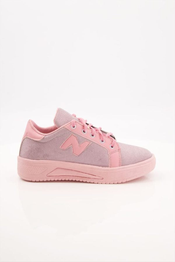 Women Premium Sneakers Shoes